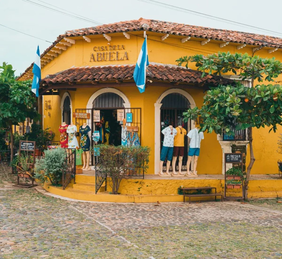 jose-marroquin-3tzEe9XZU4U-unsplash_baja