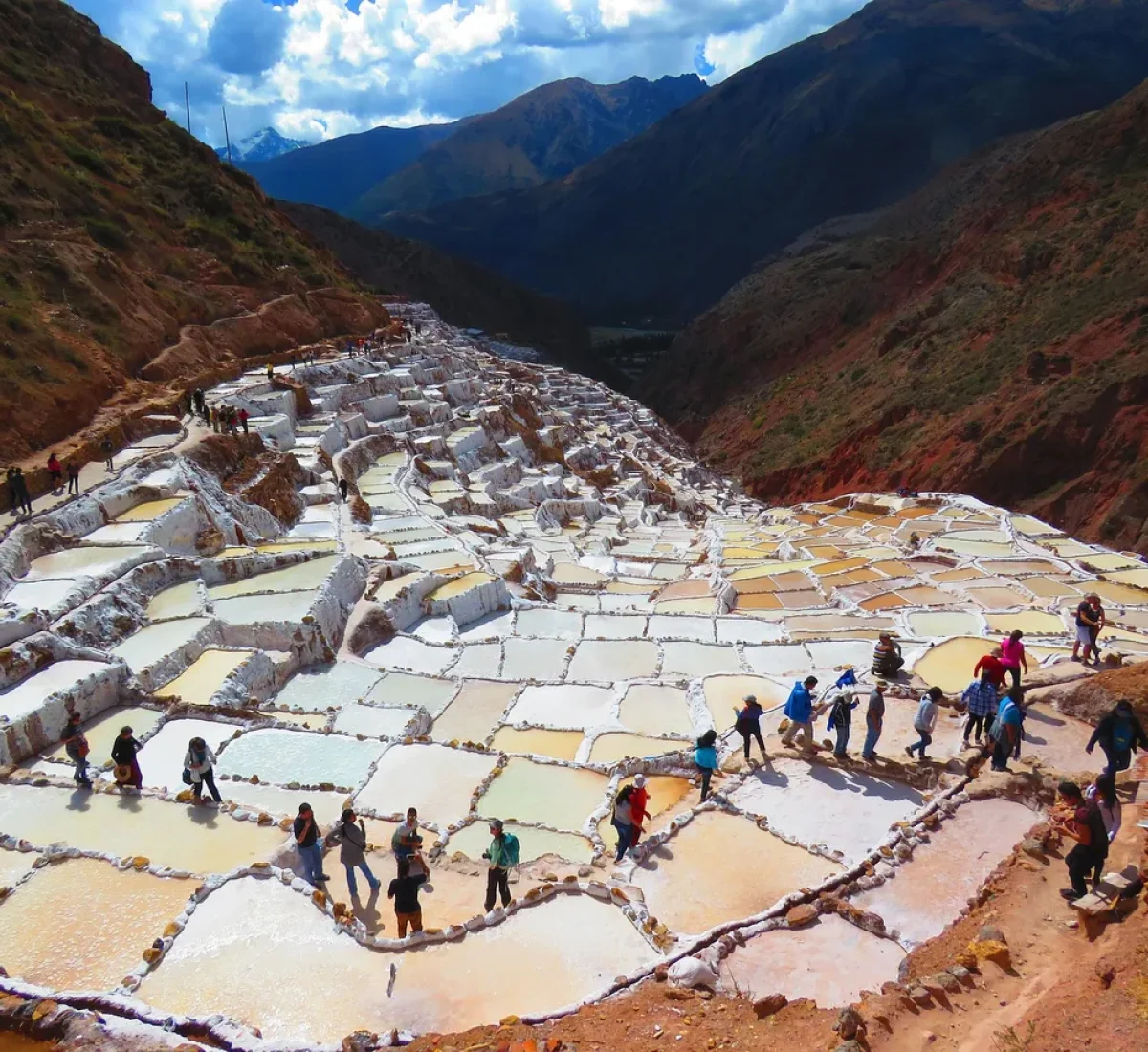 landscape-1633915_1920_BAJA