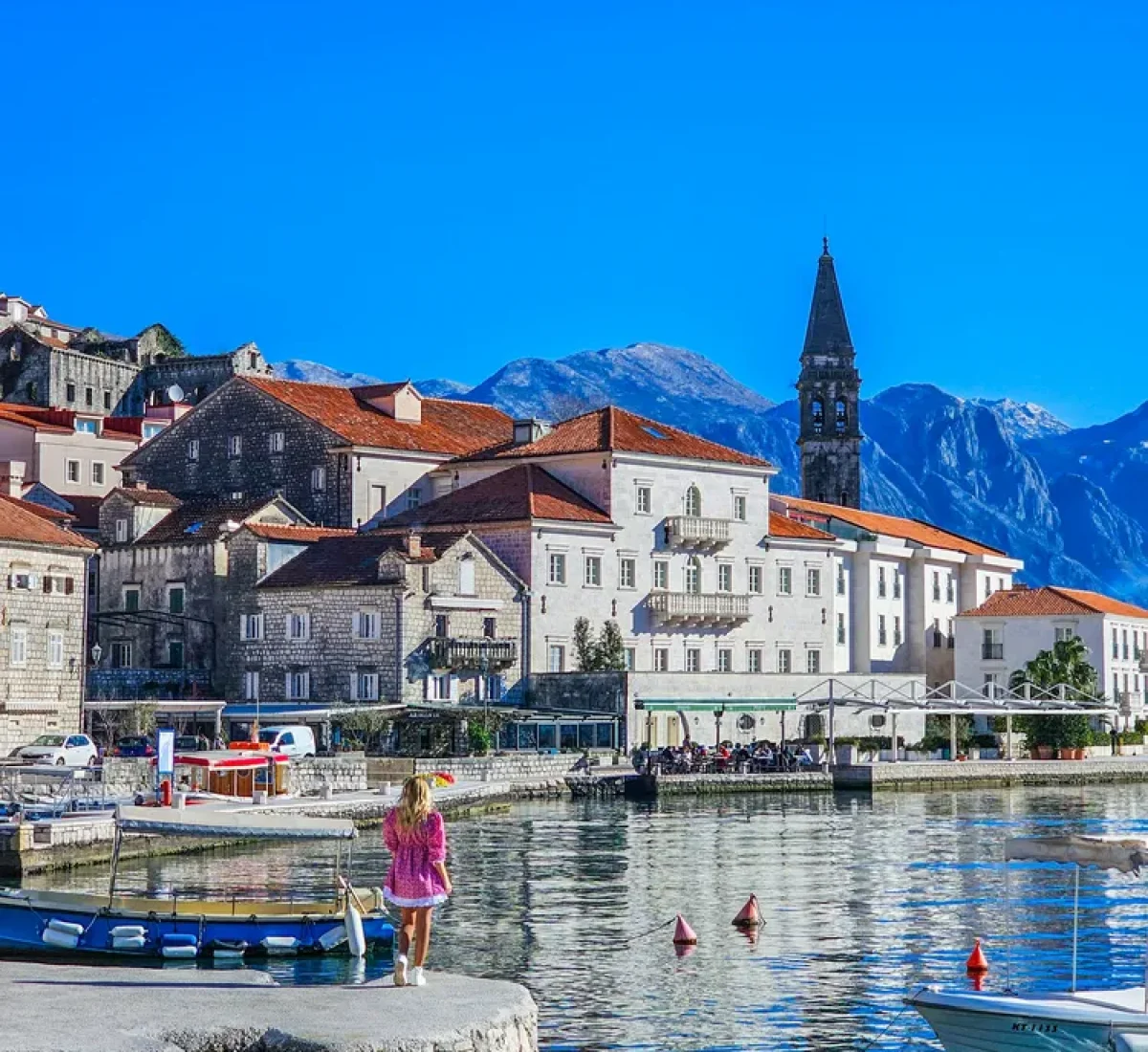 lieana-slapinsh-ntTxAoG06tI-unsplash_BAJA