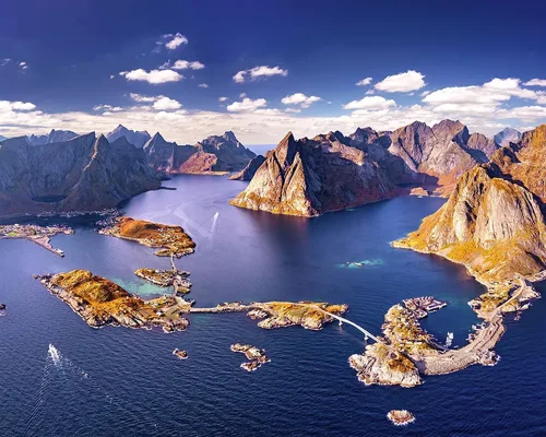 lofoten verano_BAJA