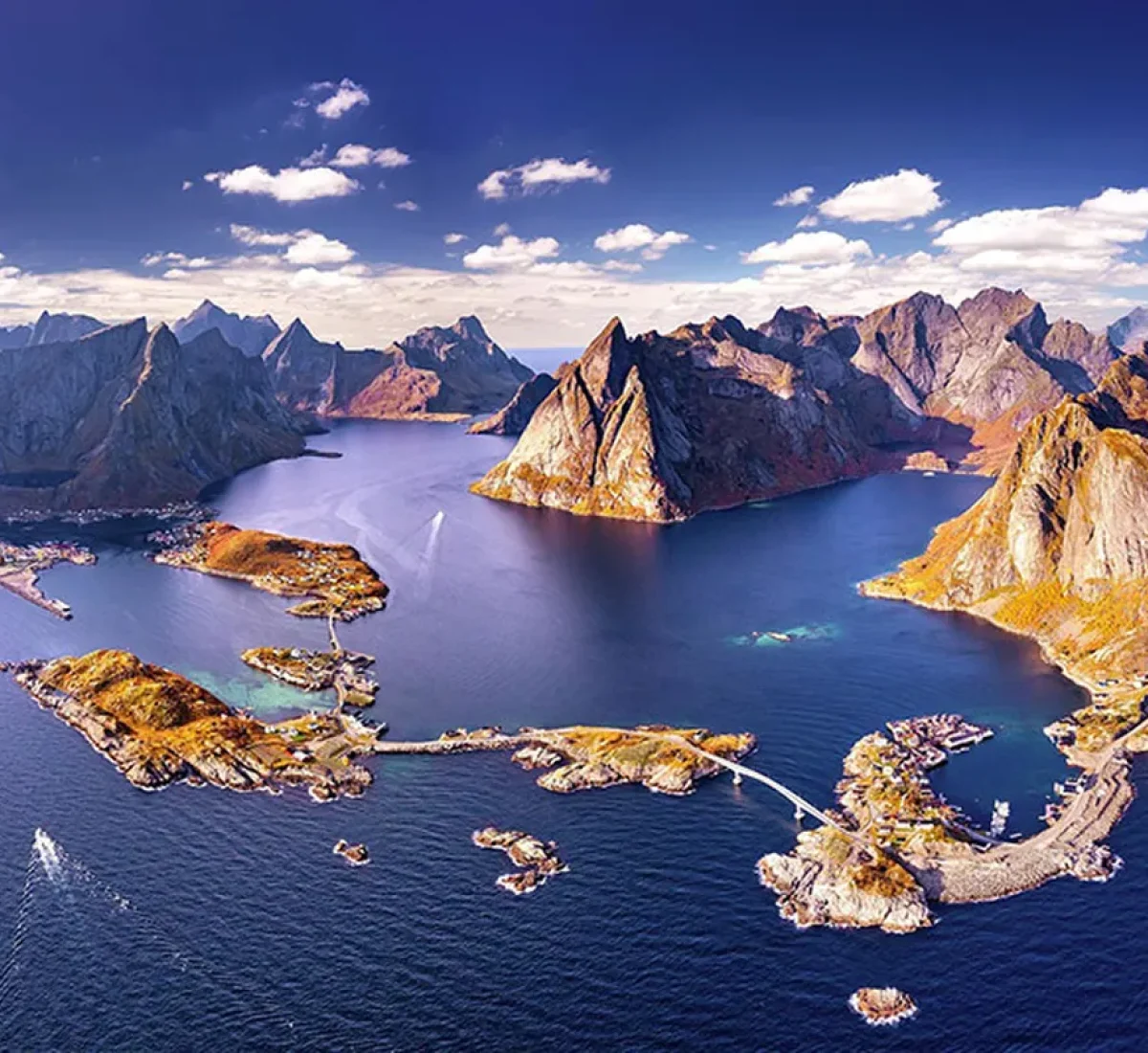 lofoten verano_BAJA
