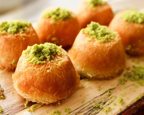 luckyhand2010-food-5158700_1920_baja