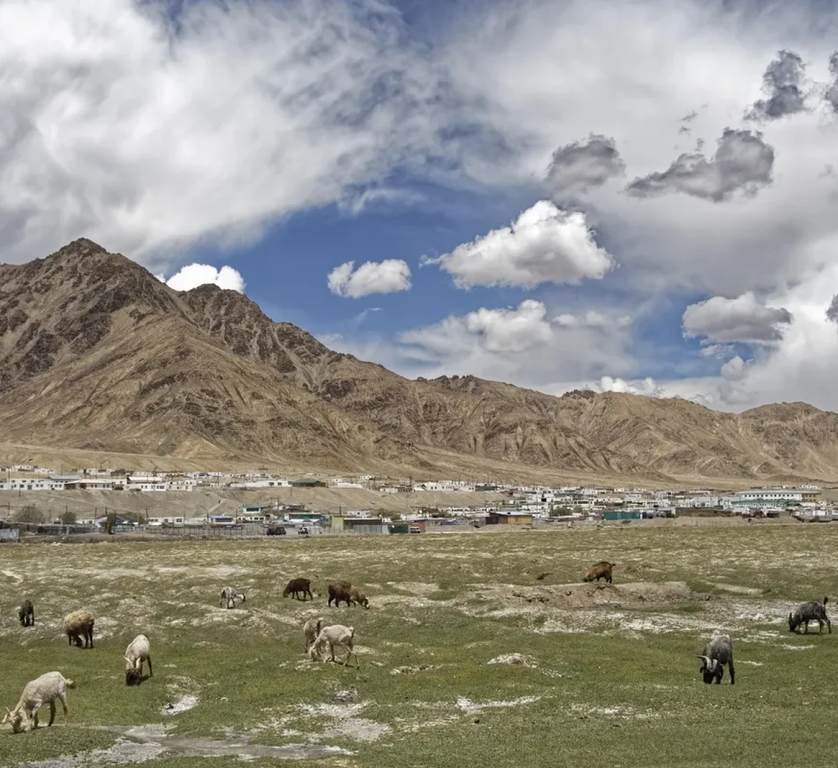 makalu-tajikistan-4620903_1920_BAJA