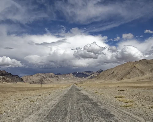 makalu-tajikistan-4741467_1920_baja