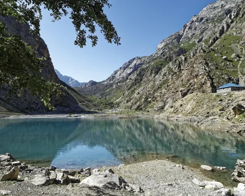 makalu-tajikistan-4773624_1920_baja