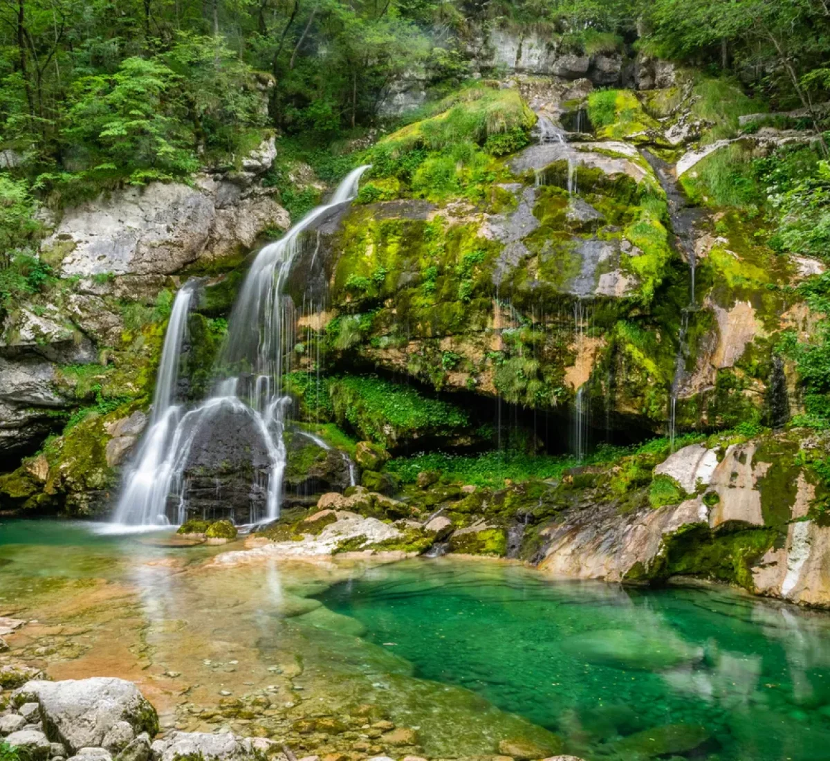 marcin-szmigiel-hm5wC_HY34E-unsplash_BAJA