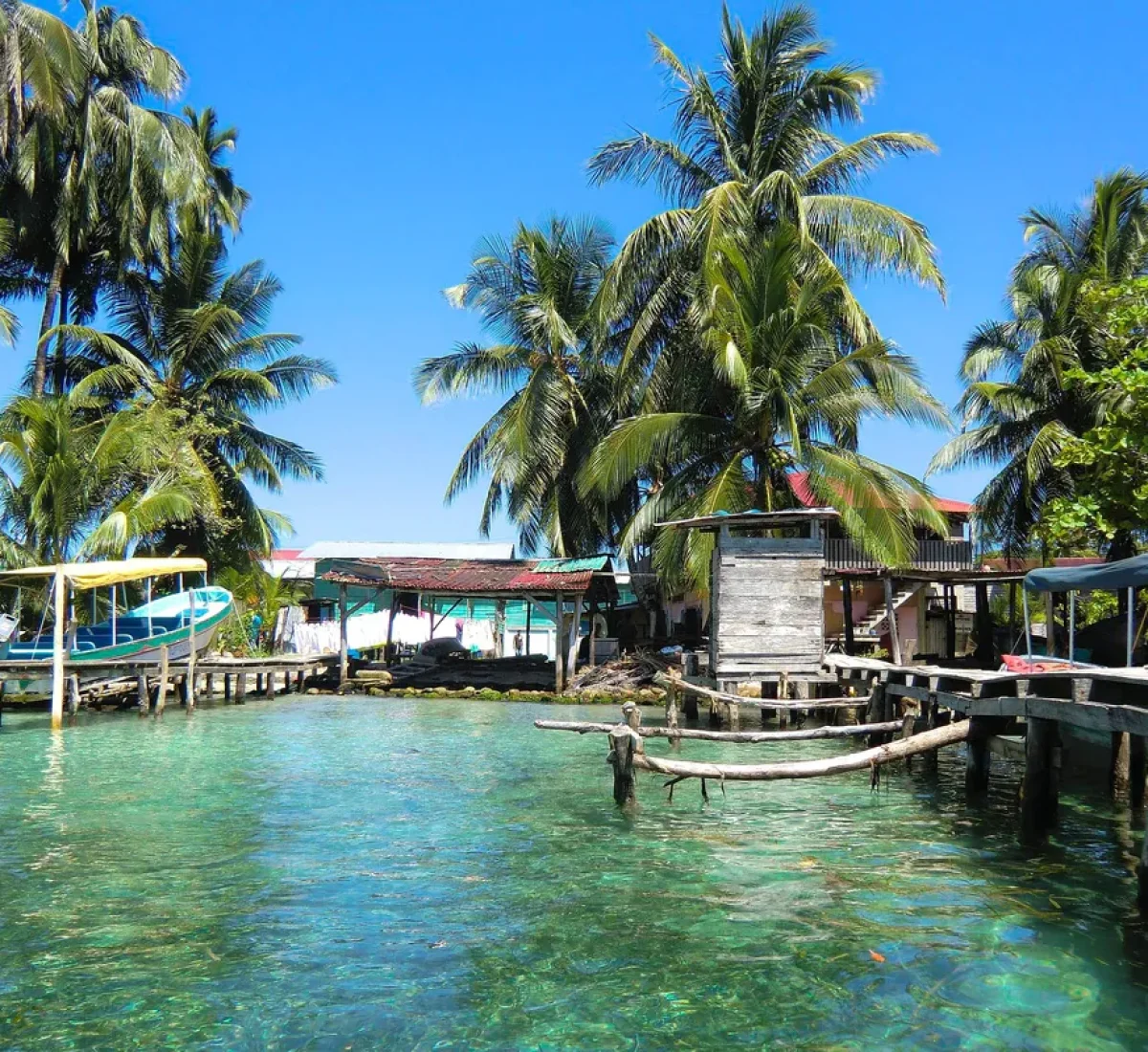 mermyhh-south-america-174091_1920_BAJA