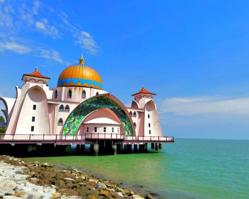 mijie-59-e0S5Vw5CCuQ-unsplash