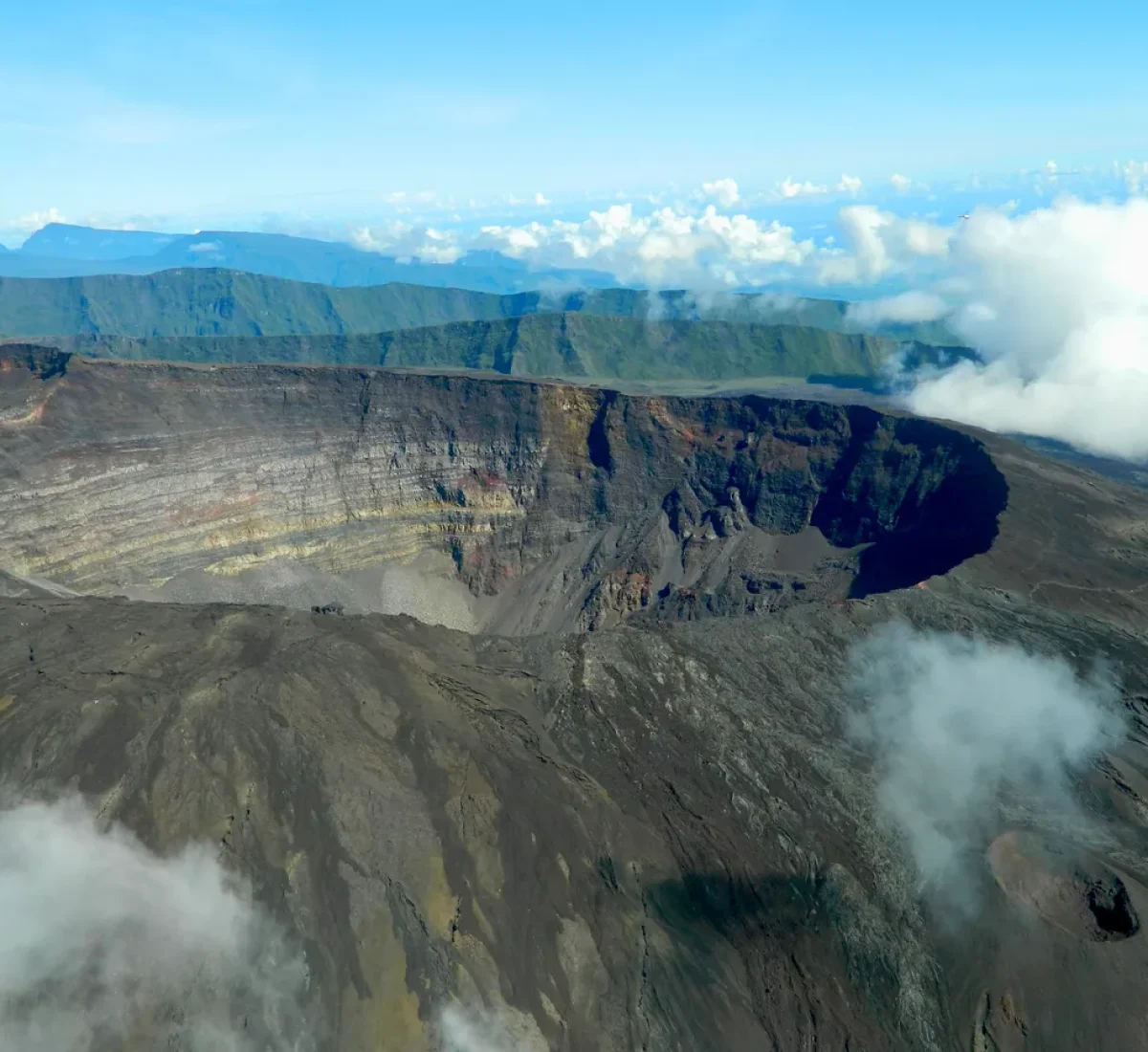 ocebenphoto-piton-de-la-fournaise-6646074_baja