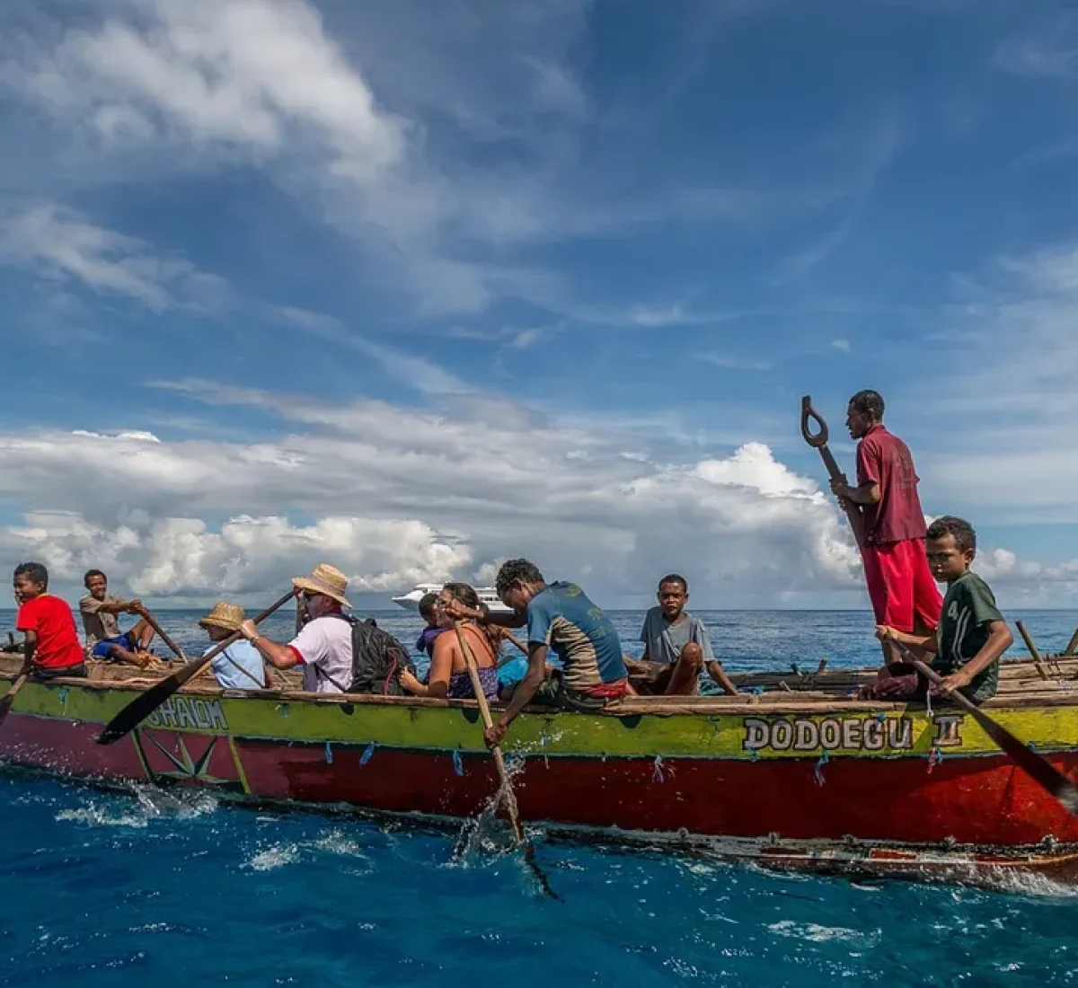 paddle-948050_1280_BAJA