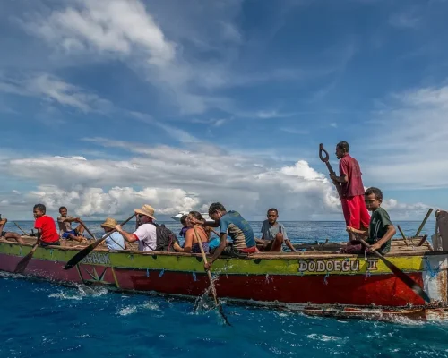 paddle-948050_1280_BAJA