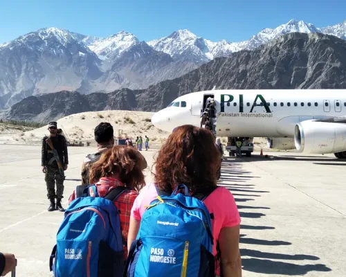 pakistan leire2_BAJA