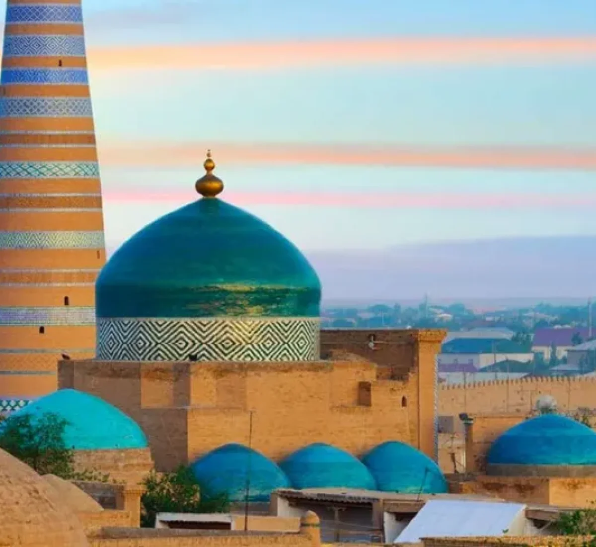 panoramica_de_el_alma_de_la_ruta_de_la_seda_BAJA