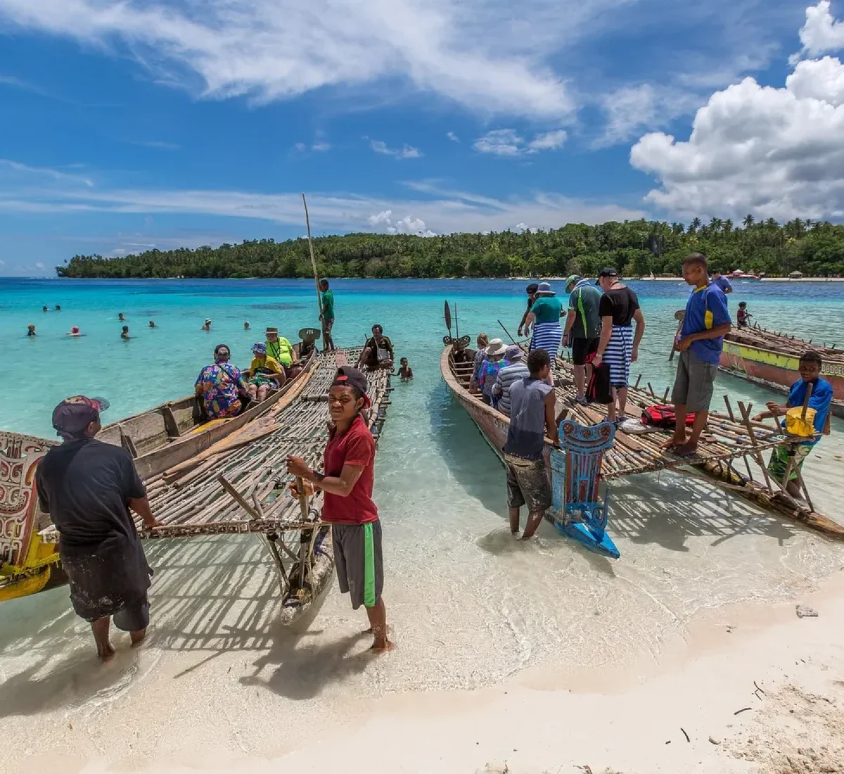 paradise-945318_1920_BAJA