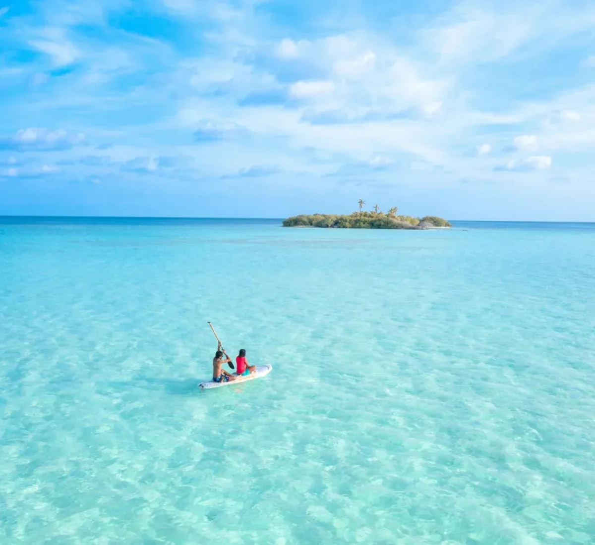 pexels-asadphoto-3426889_BAJA