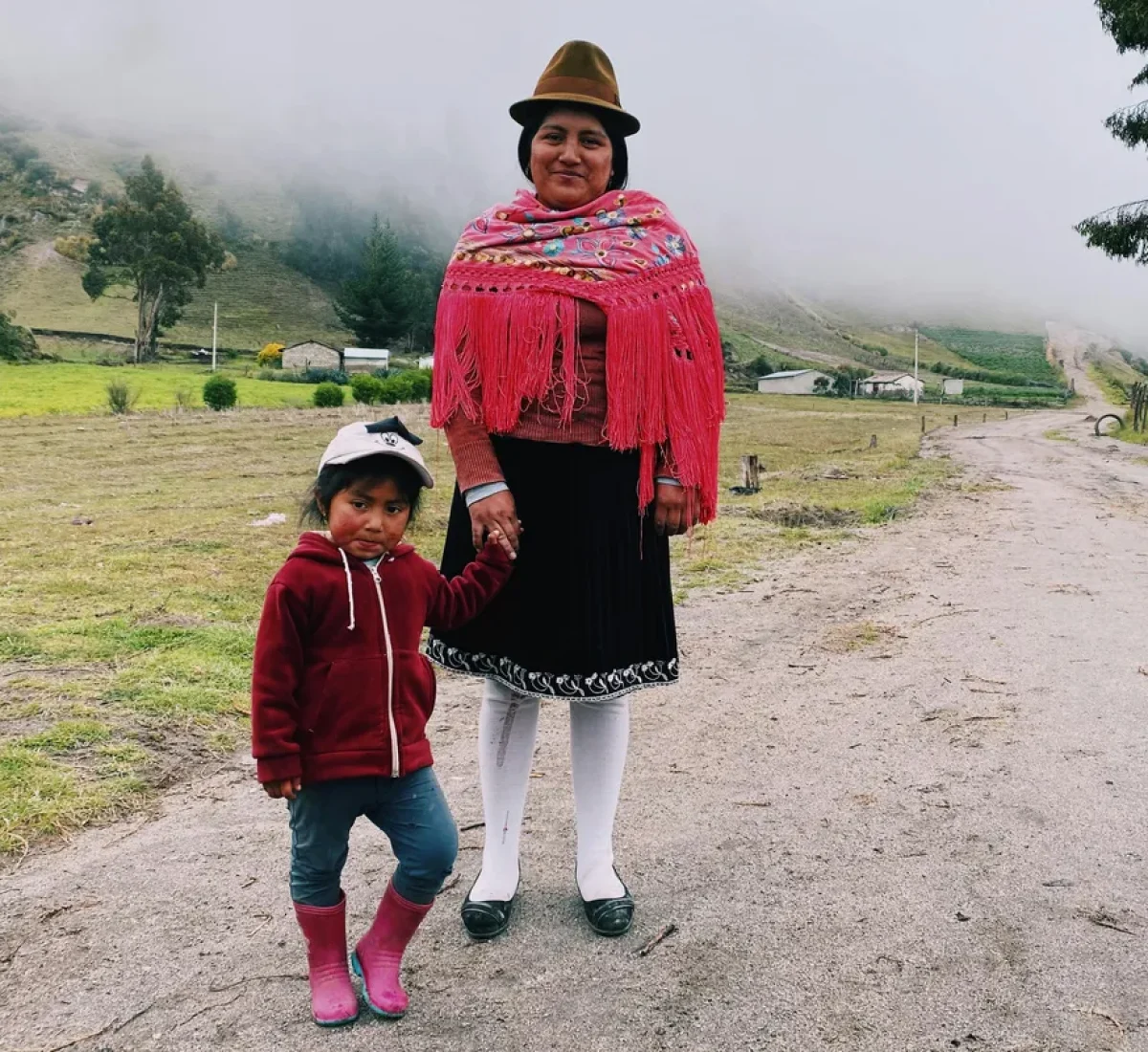 pexels-darya-chervatyuk-1306756-7355154_BAJA