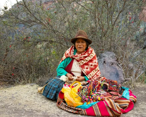 pexels-fabiana-teixeira-922904749-19971815_baja