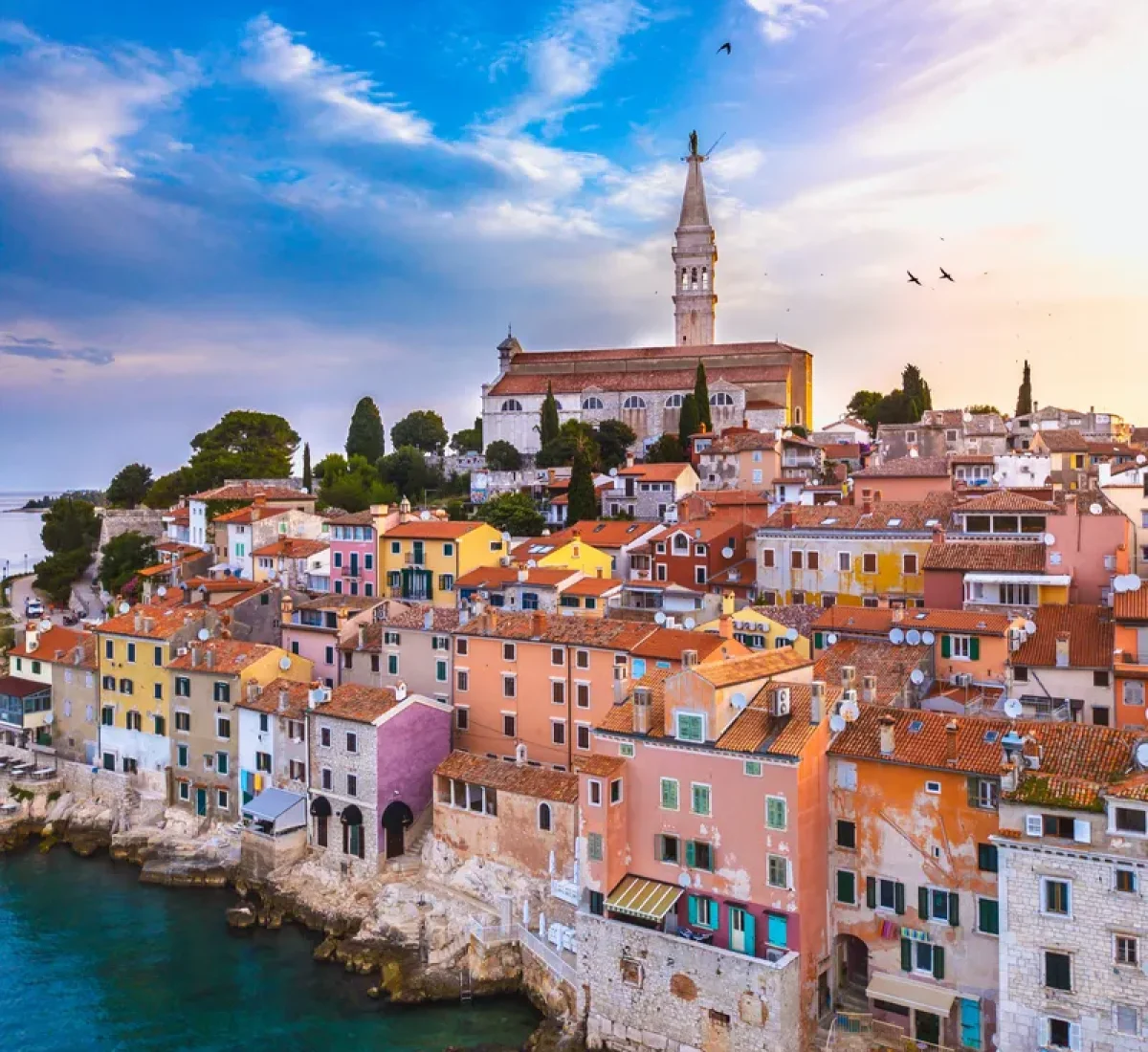 pexels-ivica-džambo-6547113_BAJA