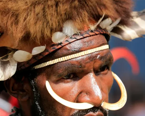 pexels-jeffry-surianto-11495923_BAJA