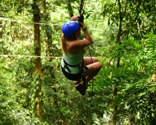 pexels-melissa-villaran-304836-4938780_BAJA