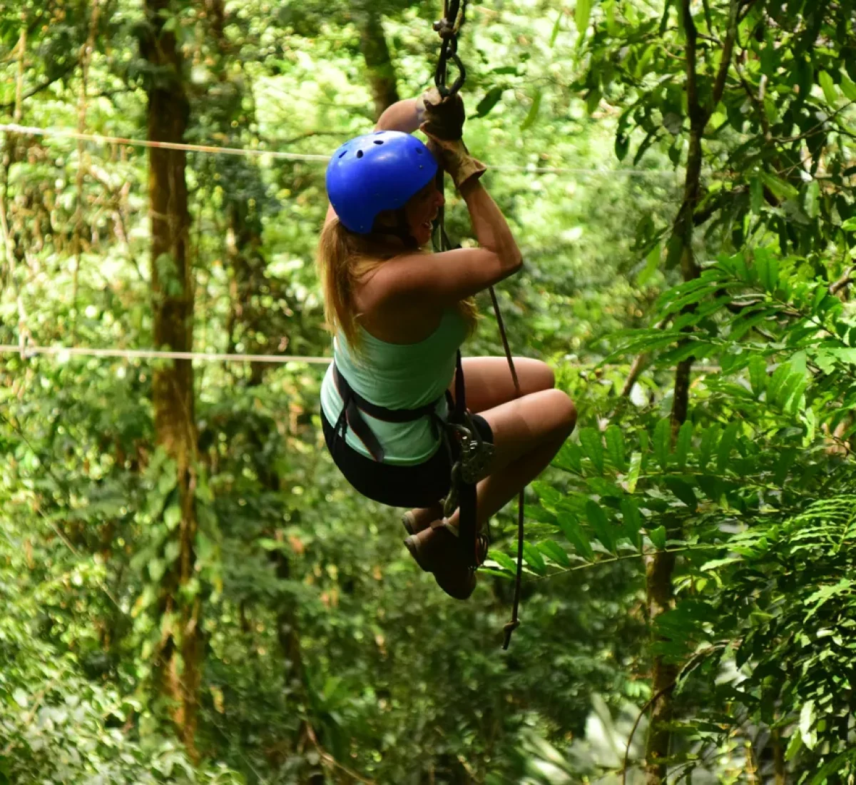 pexels-melissa-villaran-304836-4938780_BAJA