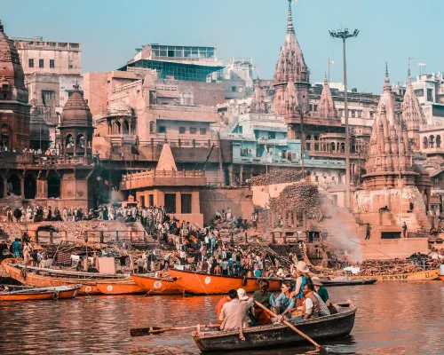 pexels-narin-chauhan-295714705-16542333_baja