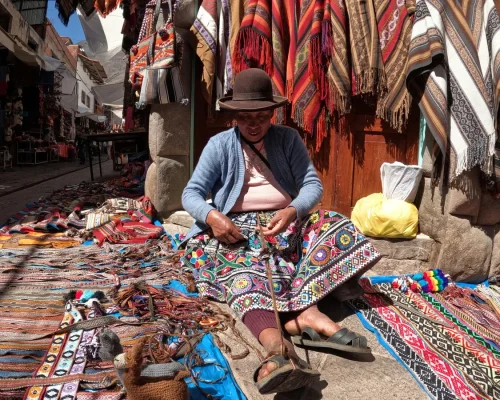 pexels-tef-guarachi-1599385-32993314_baja