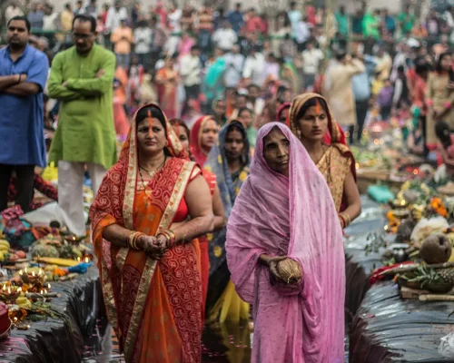 pexels-yogendras31-1630786_baja