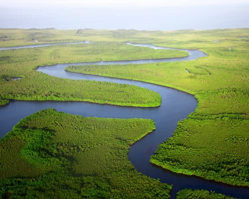 rio_BAJA
