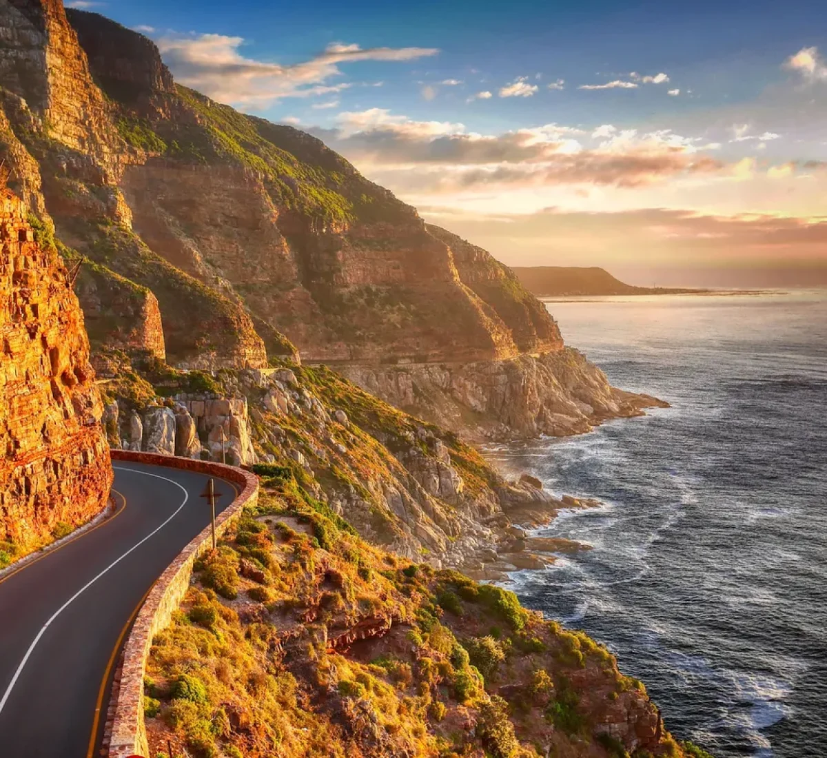 road-g334c39ab2_1920_BAJA