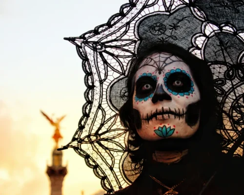 salvador-altamirano-z_X0PxmBuIQ-unsplash_BAJA