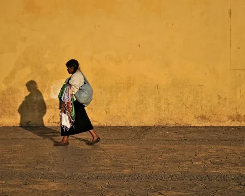 san cristobal de las casas_baja