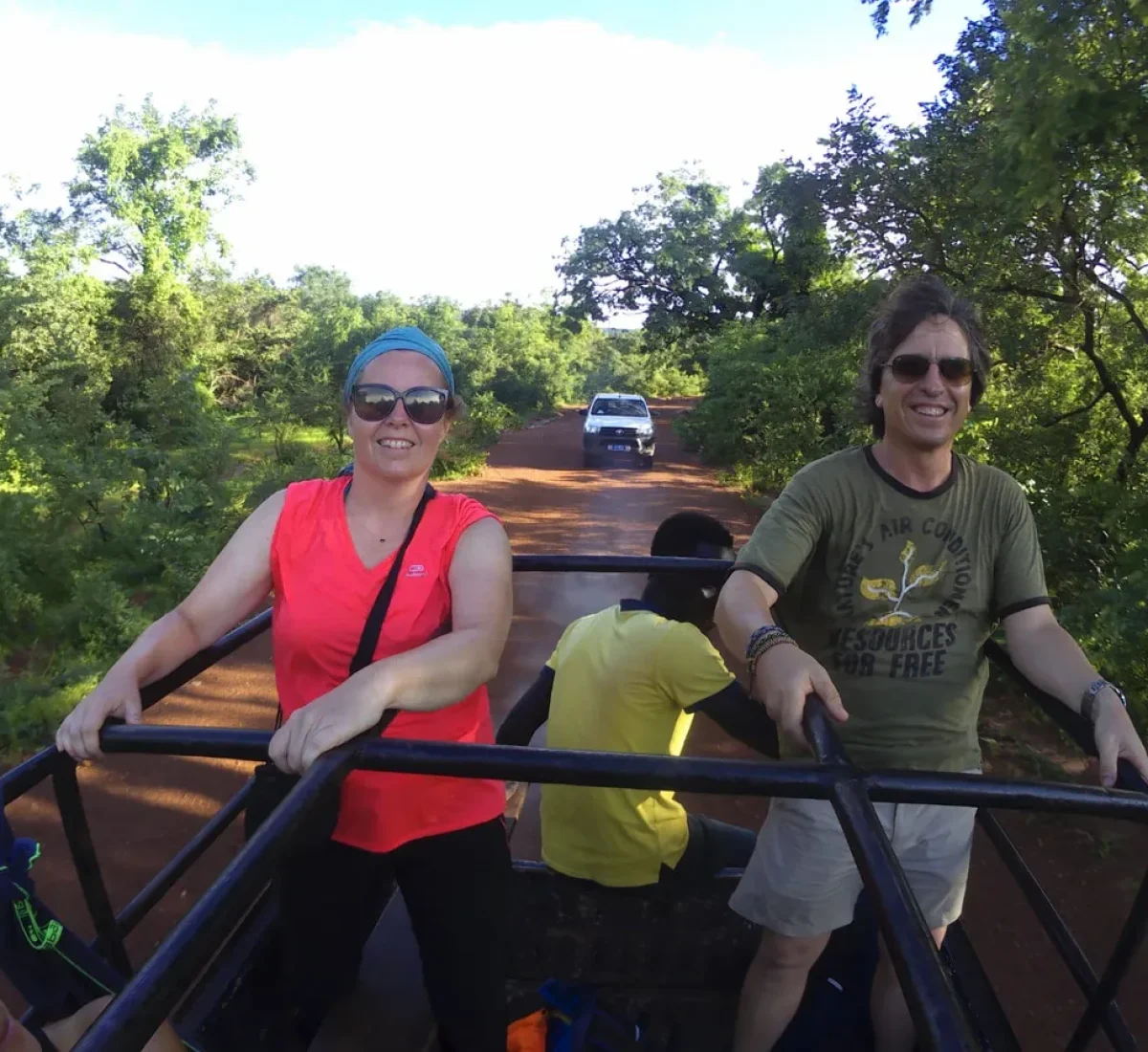 senegal omar (1)_BAJA