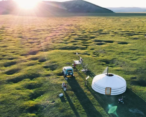 sodbayar-photography-T84Dhkdrr1Q-unsplash_baja