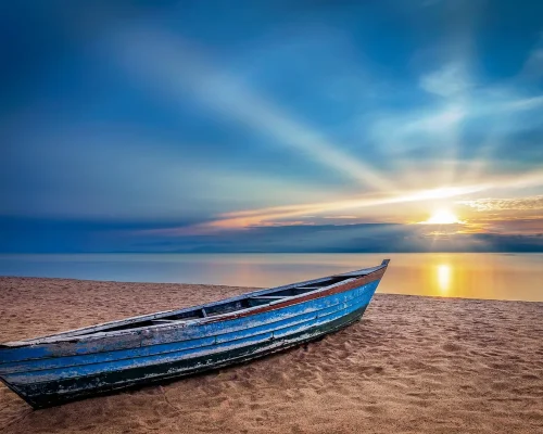 sunrise-5183022_1920_baja