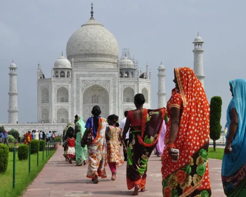 taj-mahal-3654227_1920_BAJA