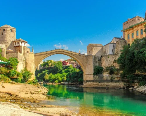 thalespaz-bosnia-2058087_1920_baja