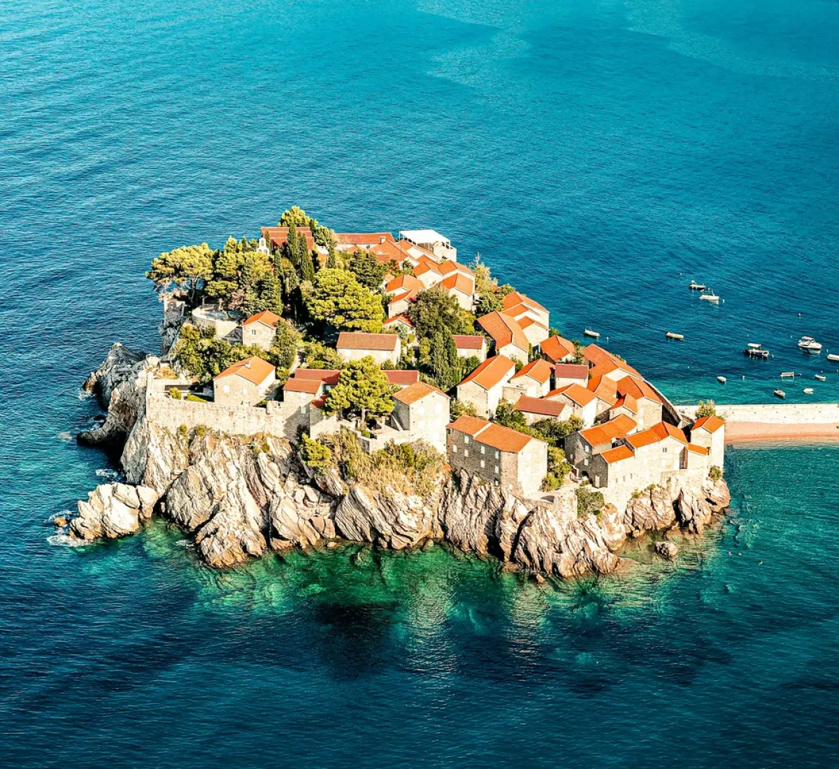 thomas-dorgler-Rp8ghCTYGOc-unsplash_BAJA