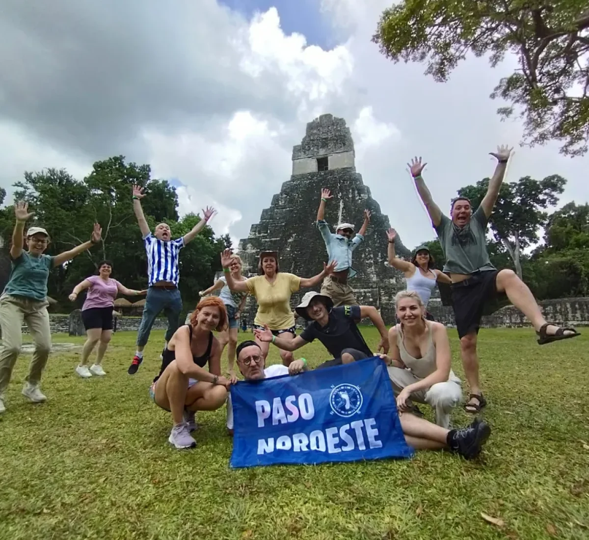 tikal_BAJA