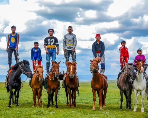 victorngkc-mongolia-6720579_1920_baja