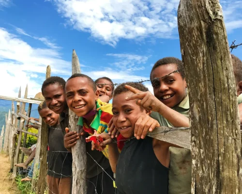 vika-chartier-akRXLuroBCU-unsplash_BAJA