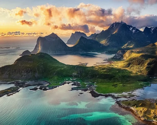 wallpaperbetter_BAJA