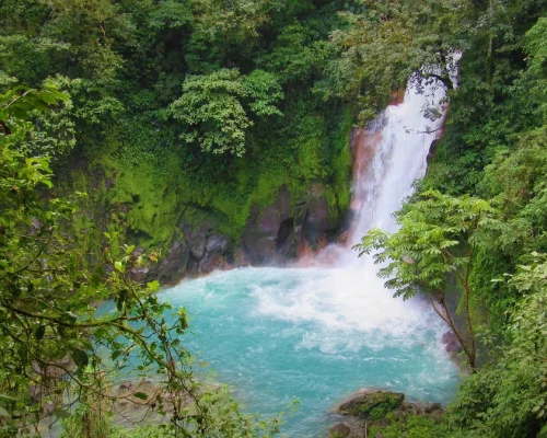 waterfall-4751898_1920_BAJA