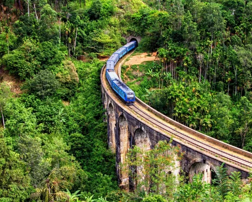 yves-alarie-3R50kTNBKiE-unsplash_resultado_baja