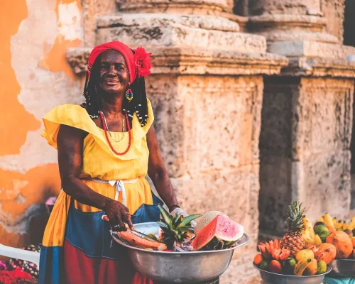 zan-Ges9JnR0LGI-unsplash_BAJA